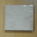 VARIOS - FANTASIA DE NAVIDAD - CD