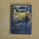 EL MERCADER DE VENECIA - DVD