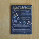 EL LABERITNO DEL FAUNO - DVD