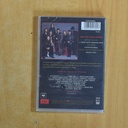 BRUCE SPRINGSTEEN AND THE E STREET BAND - BLOOD BROTHERS - DVD