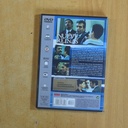 NUEVE REINAS - DVD