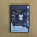 MONSTERS BALL - DVD