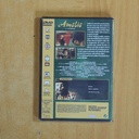 AMELIE - DVD