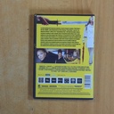 KILL BILL VOLUMEN 1 - DVD