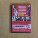 KILL BILL VOLUMEN 2 - DVD