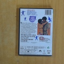 PARAISO HAWAIANO - DVD