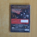 BROTHERHOOD OF BLOOD - DVD