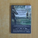 FORWARD UNTO DAWN - DVD