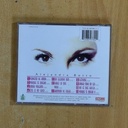 ALEJANDRA BOTTO - VENDETTA - CD
