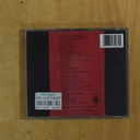 PLACIDO DOMINGO / PALOMA SAN BASILIO - POR FIN JUNTOS - CD