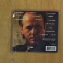 JOAN MANUEL SERRAT - SINFONICO - CD