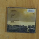 PABLO MILANES - DIAS DE GLORIA - CD