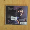 JUAN LUIS GUERRA - AREITO - CD