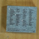 VARIOS - LOS AÑOS 60 - CD