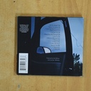 LUCINDA WILLIAMS - WEST - CD