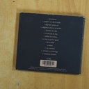 MARIA RODES - FUIMOS LOS DOS - CD