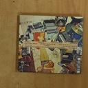 TAME IMPALA - LONERISM - CD