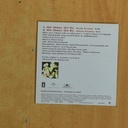 TATU - NO GONNA GET US - CD SINGLE