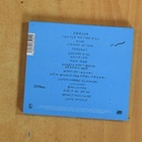 ED SHEERAN - DIVIDE - CD