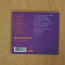 PRIMUS & THE CHOCOLATE FACTORY - THE FUNGI ENSEMBLE - CD