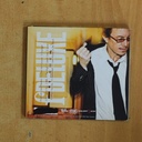 FDELUXE - GASLIGHT - CD