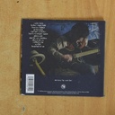 MARC FORD - THE NEPTUNE BLUES CLUB - CD
