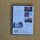 TESS - DVD