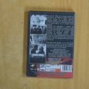 SALVATORE GIULIANO - DVD