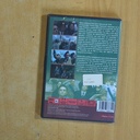 QUEREMOS LOS CORONELES - DVD