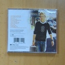 RYAN CABRERA - TAKE IT ALL AWAY - CD