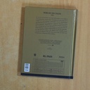 REBELDE SIN CAUSA - DVD