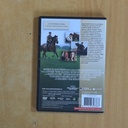WAR HORSE - DVD