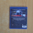 EL PUENTE DE LOS ESPIAS - BLURAY