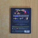 CRASH - BLURAY - Combina y ahorra en el envío