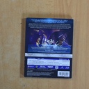 ALIENS 4K - BLURAY - Combina y ahorra en el envío