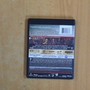 RIO BRAVO 4K - BLURAY - Envío rápido y bien embalado