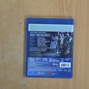DER FREISCHUTZ - BLURAY - ¡Consulta mis otros artículos!
