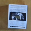 JOSE LUIS GARCI 1994 / 2019 - BLURAY