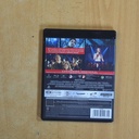 LA TRAMPA 4K - BLURAY - Múltiples artículos = 1 solo envío