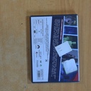 PARANORMAL ACTIVITY 4 - DVD - Envío rápido y bien embalado