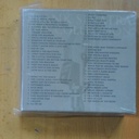 FRANK SINATRA - THE COLLECTION - 3 CD