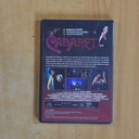 CABARET - DVD - ¡Descubre más en mi perfil!