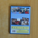 ON CONNAIT LA CHANSON - DVD - Amplía tu colección