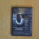 MI HERMOSA LAVANDERIA - DVD - Múltiples artículos = 1 solo envío