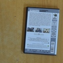 LA CHAQUETA METALICA - DVD - ¡Haz tu pedido con más artículos!