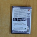 LOLITA - DVD - ¡Descubre más en mi perfil!