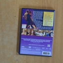 SHALL WE DANCE - DVD - ¡Consulta mis otros artículos!