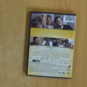 ISMAEL - DVD - Múltiples artículos = 1 solo envío