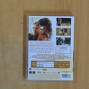 LA HUELLA DEL SILENCIO - DVD - Combínalo con otros artículos