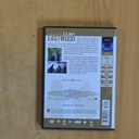 MYSTIC RIVER - DVD - Amplía tu colección